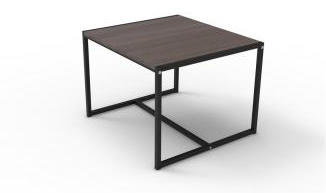 Ясень шимо темный