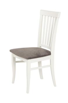 Стул полумягкий RB Лотос