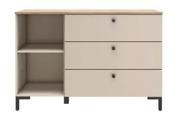 Комод Столлайн Тоскана 535.07