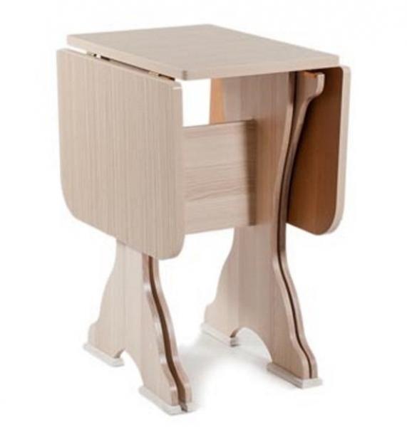 Стол обеденный Betel СКР-2