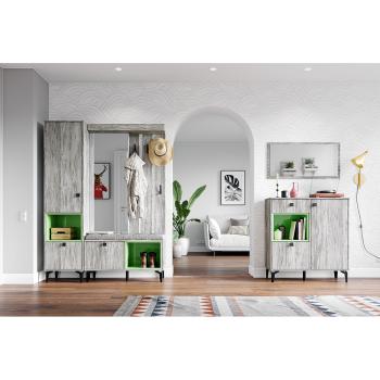 Куб ТЭКС Милан