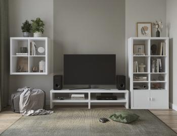 Стеллаж Гуд Лакк Фора 4