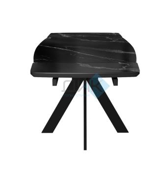 Стол DIK DikLine DKU120