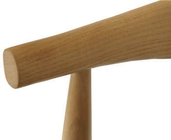 Стул ОГОГО Maple