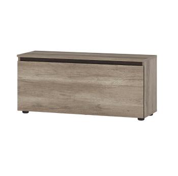 Дуб Каньон;Венге