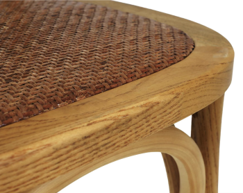 Стул ОГОГО Saloon