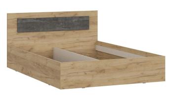 Дуб Золотистый;Графит