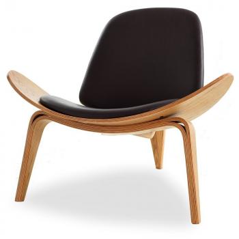 Кресло ESF WD-1350