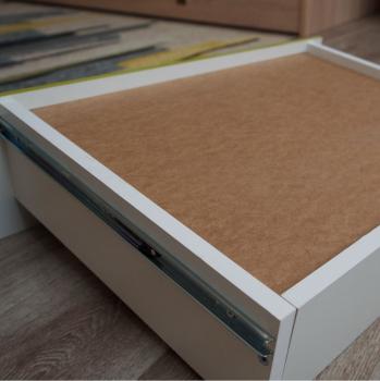 Кухонный гарнитур Империал Равенна Сити 200см