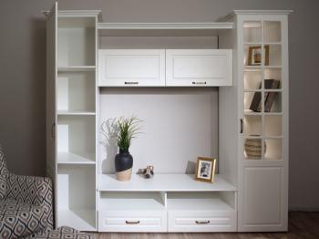 Пенал Империал Лацио 1д ПР