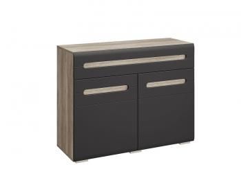 Тумба многоцелевого назначения BTS Наоми ТБ-18