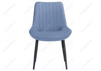 Стул Woodville Seda