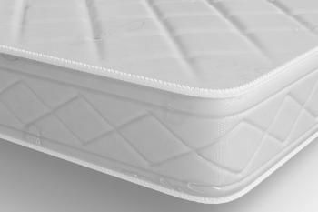 Матрас Столлайн Классик-Эконом-плюс 1400х2000