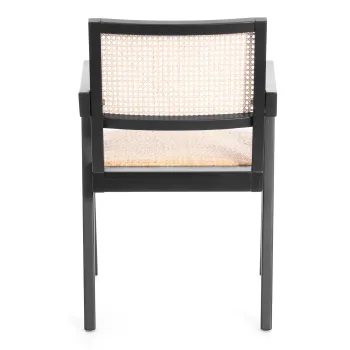 Кресло TetChair LOKI