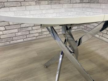 Стол  Андромеда