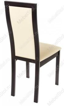 Стул Life 1341 венге (У)