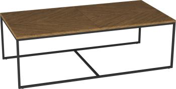 Орех кантри