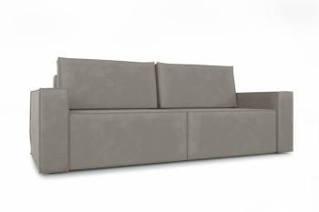 Galaxy 16 Бежевый