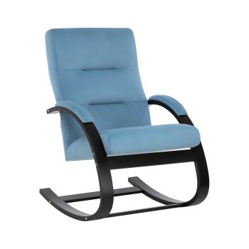 Венге/V47 синий