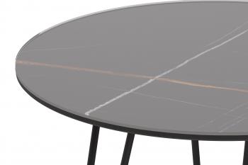 Стол журнальный Калифорния РИД Glass 430