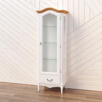 Слоновая кость (RAL9010)