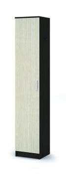 Венге/Дуб Белфорд