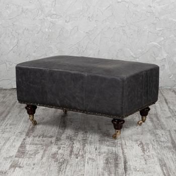 Пуф Decor of today Аристократ 02135