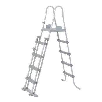Каркасный бассейн Bestway 561CW BW