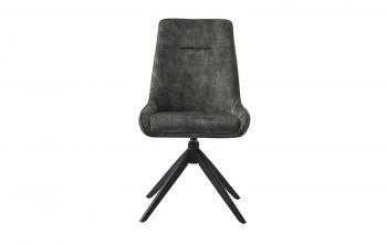 Стул ESF DC-2211