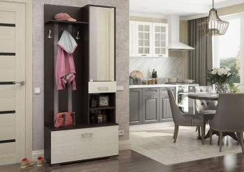 Венге/Белфорт