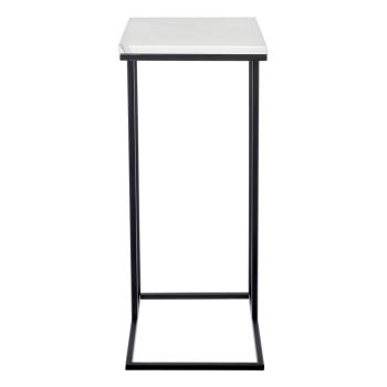 Придиванный столик BRADEXHOME Loft 50x30 см