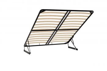 Основание разборное Мебельсон 1590х1980 с подъем. механизмом (1590х1980х280)