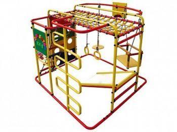 Красный/радуга