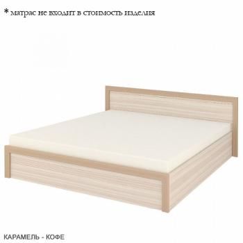 Карамель/Рама Кофе