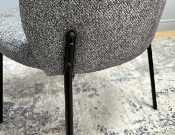 Стул Kenner 304SD (2 шт)