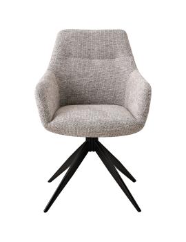 Светло-коричневый