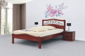 Тахта МебельГрад