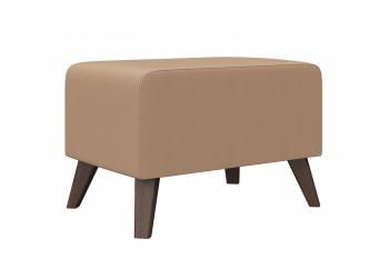 Велюр Real 03 А