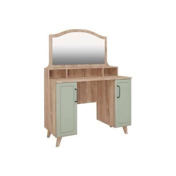 Трюмо Komfort S Ханна М5