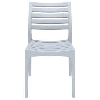 Стул пластиковый Siesta Contract Ares