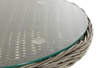 Набор мебели Мебельторг Бейхан