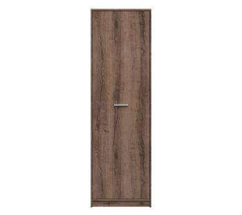 Дуб монастырский