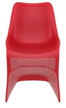 Стул пластиковый ReeHouse Bloom