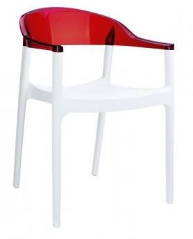 234/059-4584 белый, красный