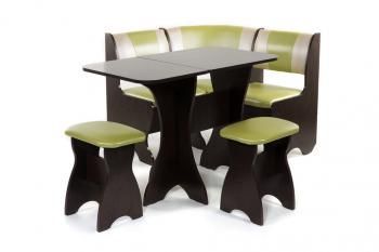 Венге/С.-105 + С.-101