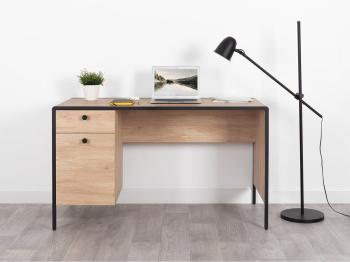 Ель карпатская / черный