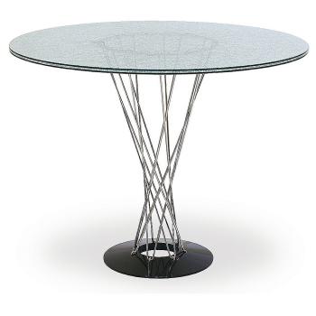 дизайнерское стекло