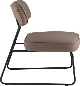 Кресло STOOL GROUP Кэйт