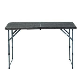 Стол складной Green Glade F2120