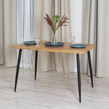 Стол TetChair Pluto